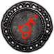 Core Map (Ritual) inventory icon.png