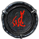 Ghetto Map (Heist) inventory icon.png