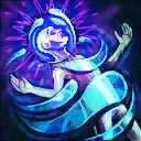 KeystoneEldritchBattery passive skill icon.png