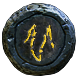 Museum Map (Atlas of Worlds) inventory icon.png