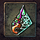 Sharp and Cruel quest icon