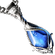 Tear of Purity inventory icon.png