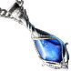 Tear of Purity inventory icon