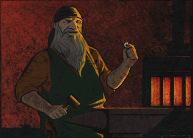 The Metalsmith's Gift card art.png