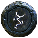 Cavern Map (Atlas of Worlds) inventory icon.png