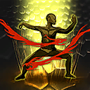 DragonStyle passive skill icon