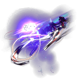 Madcap Phase Run Effect Official Path Of Exile Wiki All our images are transparent and free for personal use. madcap phase run effect official path
