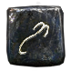 Arena Map (The Awakening) inventory icon.png