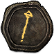 Arsenal Map (Legion) inventory icon.png