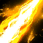 Divine Ire skill icon.png