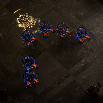 path of exile wiki golem path of exile wiki golem