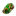 Flicker Strike inventory icon