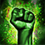 Herald of Agony skill icon.png