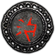 Racecourse Map (Ritual) inventory icon.png