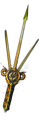 Ungil's Gauche inventory icon.png