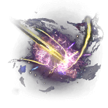 Celestial Kinetic Blast Effect inventory icon.png