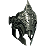 Unique Helmets in PoE Wiki - Odealo