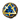 Enlighten Support inventory icon.png