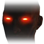 Fiery Eyes inventory icon.png