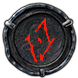 Palace Map (Heist) inventory icon.png