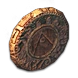 Stone of Passage inventory icon