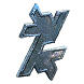 Thaumetic Emblem inventory icon