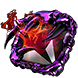 The Red Nightmare inventory icon.png