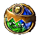Trap and Mine Damage Support inventory icon.png