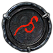 Volcano Map (Heist) inventory icon.png