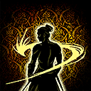 WindDancer passive skill icon