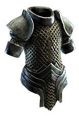 Kingsguard Official Path Of Exile Wiki