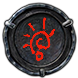 Courtyard Map (Heist) inventory icon.png