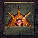 Essence of Umbra quest icon.png