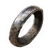 Iron Ring inventory icon.png