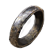 Iron Ring inventory icon