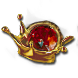 Melee Splash Support inventory icon.png