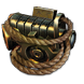 Strong Rope Net inventory icon.png