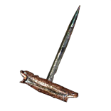 Throat Stabber inventory icon.png