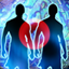 Blink Arrow skill icon.png