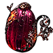 Might of the Meek inventory icon.png