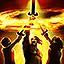 Rallying Cry skill icon.png