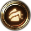 Tirn's End icon.png