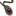 Agate Amulet inventory icon