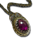 Agate Amulet inventory icon.png