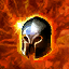 ArmourNode passive skill icon