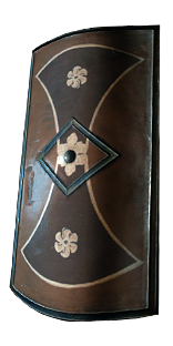 Shit Path Of Exile Wiki