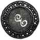 Colosseum Map (Ritual) inventory icon.png