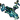 Eyes of the Greatwolf inventory icon.png