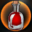 FlaskEffectElementalResistance (PathFinder) passive skill icon.png