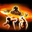 Intimidating Cry skill icon.png